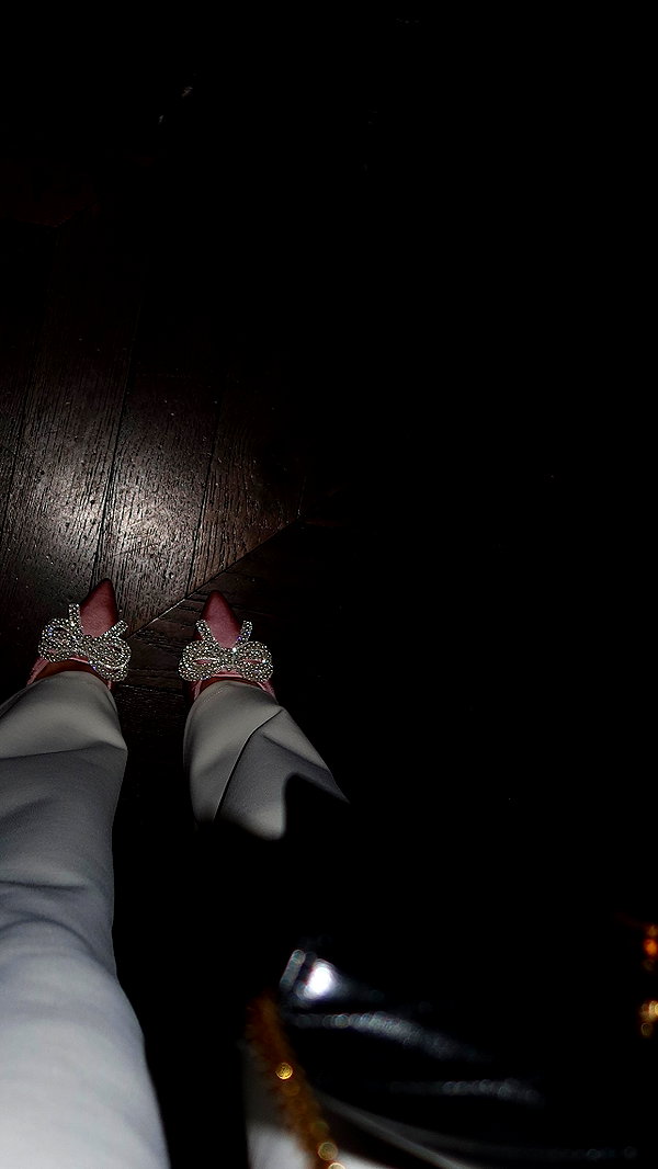 mayaellron instagram image archive image
