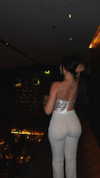 mayaellron Altpins Profile Picture