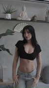 mayaellron Altpins Profile Picture