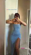 mayaellron Altpins Profile Picture