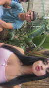 mayaellron Altpins Profile Picture