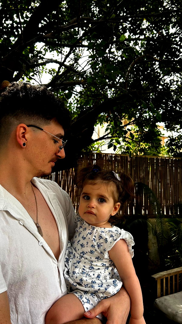 mayaellron instagram image archive image