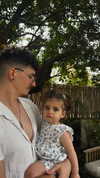 mayaellron Altpins Profile Picture