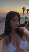 mayaellron Altpins Profile Picture