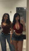 mayaellron Altpins Profile Picture