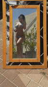 mayaellron Altpins Profile Picture