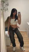mayaellron Altpins Profile Picture