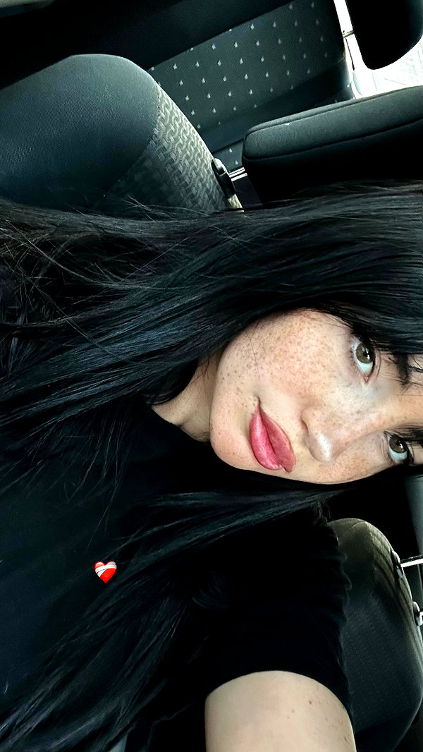 mayaellron instagram image archive image