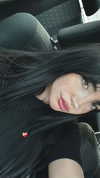 mayaellron Altpins Profile Picture