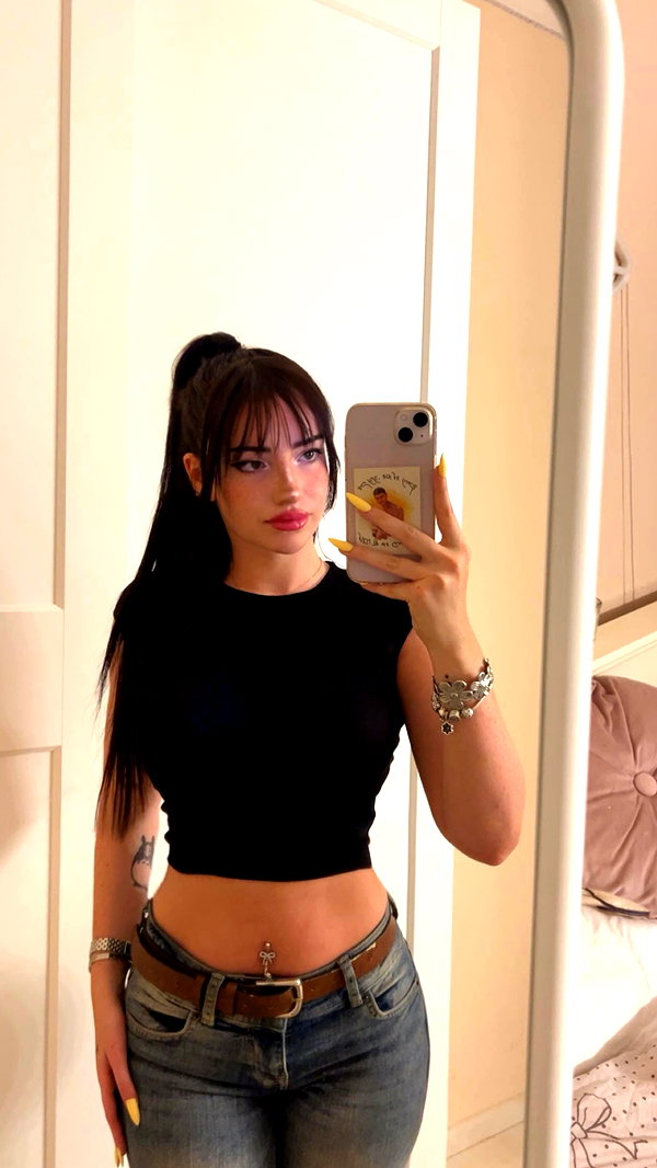 mayaellron instagram image archive image
