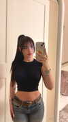 mayaellron Altpins Profile Picture