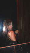 mayaellron Altpins Profile Picture
