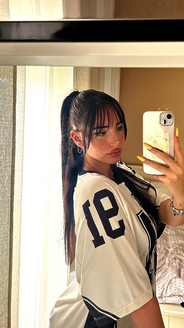 mayaellron instagram image archive image