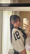 mayaellron Altpins Profile Picture