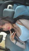 mayaellron Altpins Profile Picture