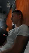 mayaellron Altpins Profile Picture