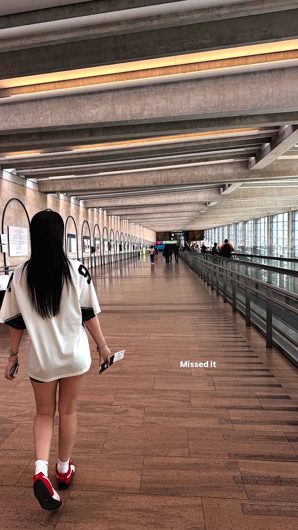 mayaellron instagram image archive image