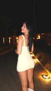 mayaellron Altpins Profile Picture