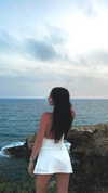 mayaellron Altpins Profile Picture