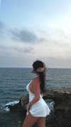 mayaellron Altpins Profile Picture