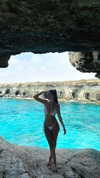 mayaellron Altpins Profile Picture