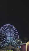 mayaellron Altpins Profile Picture