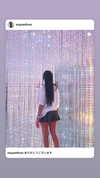 mayaellron Altpins Profile Picture
