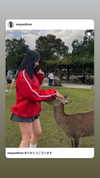 mayaellron Altpins Profile Picture