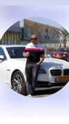 mayagoldgeek Altpins Profile Picture