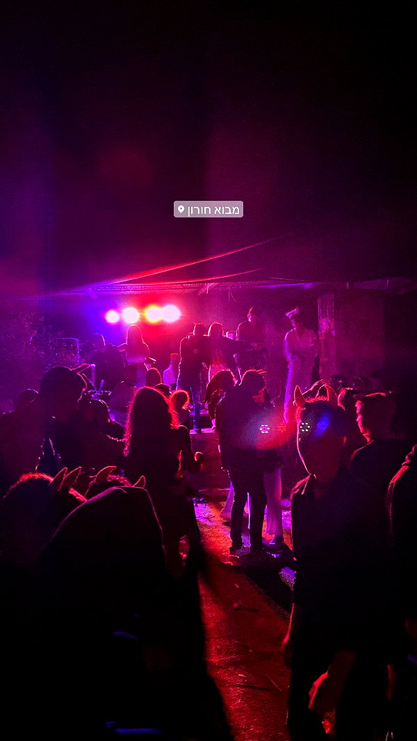 mayamarinos instagram image archive image