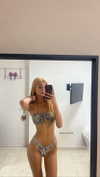 mayamarinos Altpins Profile Picture