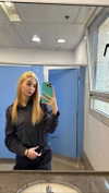mayamarinos Altpins Profile Picture
