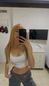 mayamarinos Altpins Profile Picture