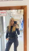 mayamarinos Altpins Profile Picture