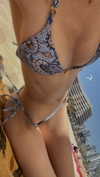 mayamarinos Altpins Profile Picture