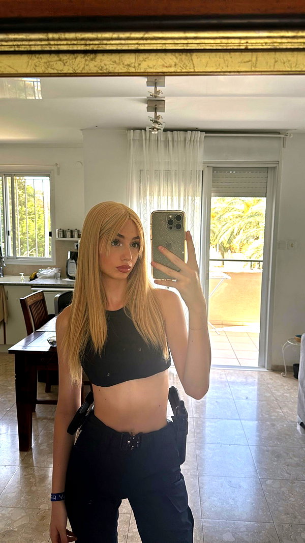 mayamarinos instagram image archive image