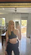 mayamarinos Altpins Profile Picture