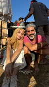 mayamarinos Altpins Profile Picture