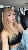 mayamarinos Altpins Profile Picture
