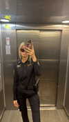 mayamarinos Altpins Profile Picture