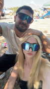 mayamarinos Altpins Profile Picture