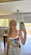 mayamarinos Altpins Profile Picture