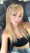 mayamarinos Altpins Profile Picture