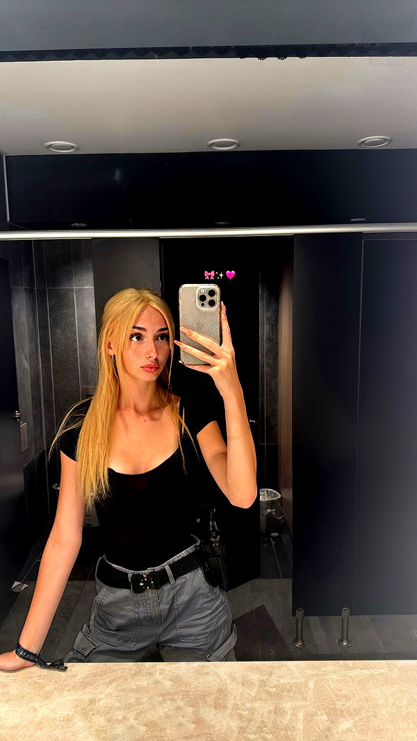 mayamarinos instagram image archive image