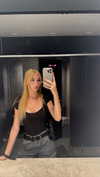 mayamarinos Altpins Profile Picture