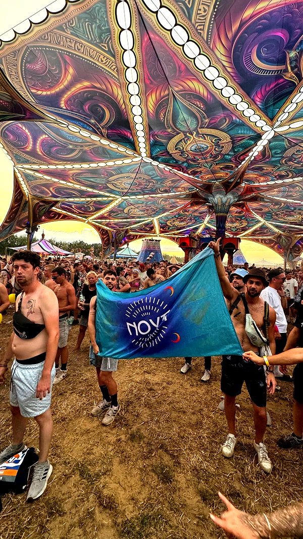 mayamarinos instagram image archive image