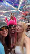 mayamarinos Altpins Profile Picture