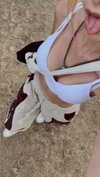 mayamarinos Altpins Profile Picture