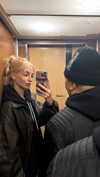 mayamarinos Altpins Profile Picture