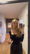 mayamarinos Altpins Profile Picture